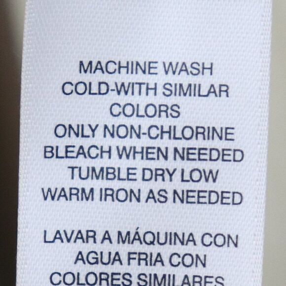 Chico's Faux Suede Open Front Mid Length Jacket 3 - Picture 6 of 7